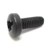 43# 330045-23 ŠROUB, SPECIÁLNÍ M6X16 T30