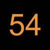 A17A33D6 C5F5 4518 88AE 2B3683253032