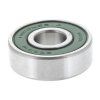 20# 330003-60 LOŽISKO 8 x 22 x 7
