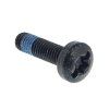324007-11 ŠROUB S HLAVOU TORX M5 x 18 83