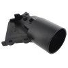 70# 603726-00 OTVOR PRO ODVOD PRACHU