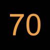 70# 603726-00 OTVOR PRO ODVOD PRACHU