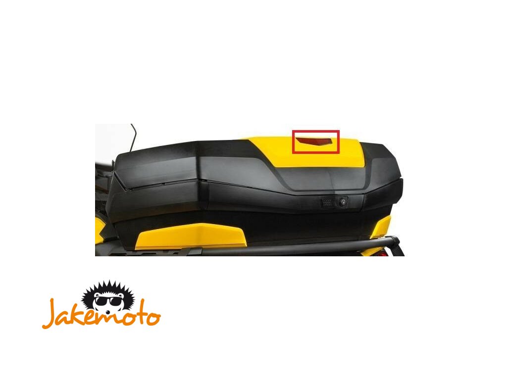 s l640 1