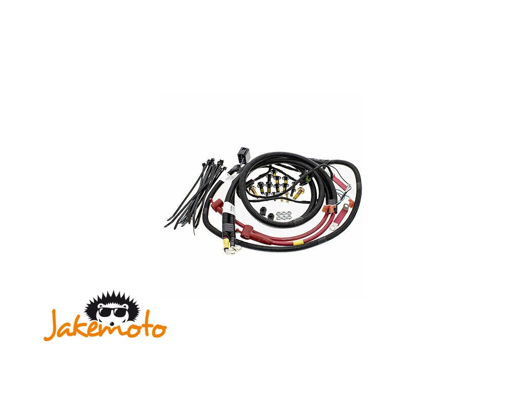kabel