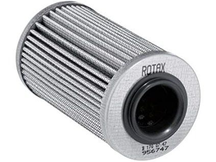 FILTR