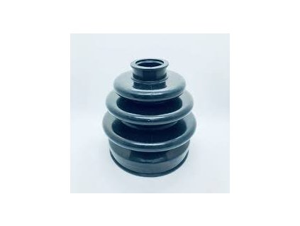 zesílena manžeta vnější