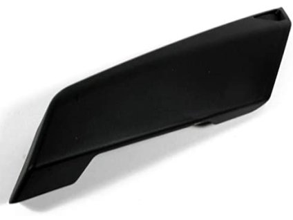 Boční kryt víka Maverick X3