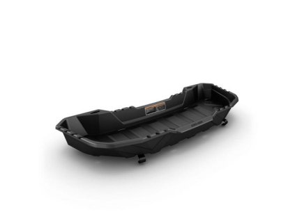 Nízkoprofilový koš Can-Am LinQ