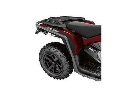 518vTB0kj L. SR600,315 PIWhiteStrip,BottomLeft,0,35 SCLZZZZZZZ FMpng BG255,255,255