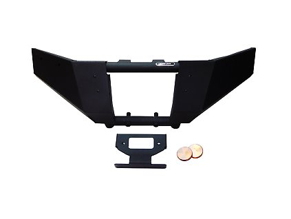 s l400