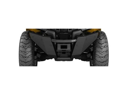 s l640