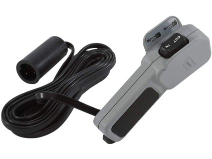 61nhOnIODuL. AC SL1500