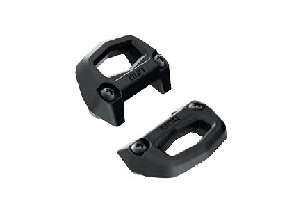 Základní sada LinQ pro Maverick