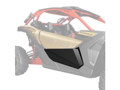 70fe4b19 78f5 4a33 b55f 864fd783b789 1.d23329b50d881e9c7d8ba01f3e755e40