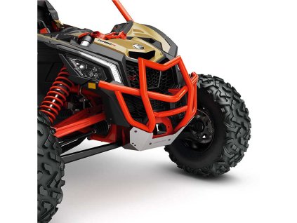 2bf4cbc2 e8b5 44df 9478 fd516b231f4b 1.673874ddb83cc099bc0c2cd1f4051d40