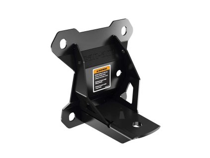 37f32a3c f7db 401d 8b6f be2eba869e08 1.10807a674e3f8675f611674f4f54e4ba