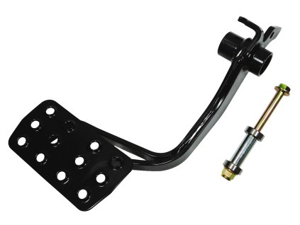 91e4ab67 9ab9 4ce7 a8d6 433f4dd06c97 1.586c2a90788c9b23c2df733ff6f7be5d