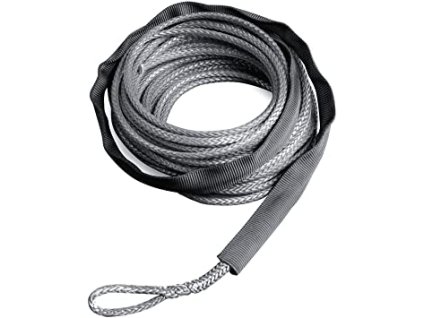 71lN lT1GQL. AC SY355