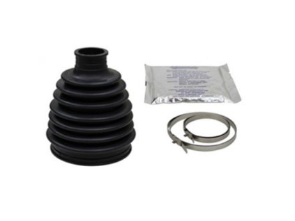 273806868 w640 h640 pylnik shrus dlya