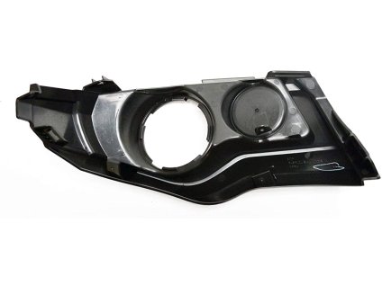 61gTvciKtmL. AC SY450