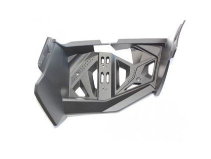 19jlgaezjgo0gskwk48o4o0osww00w