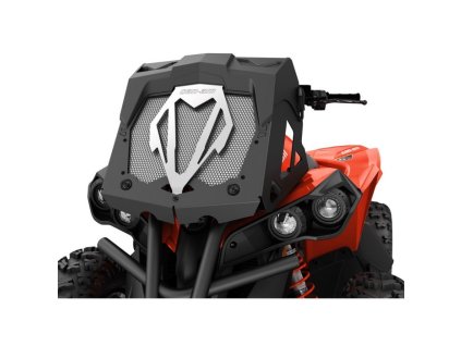 Chladič kit Renegade 2012-2020