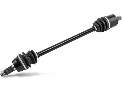 41r5waqnkIL. AC UF894,1000 QL80