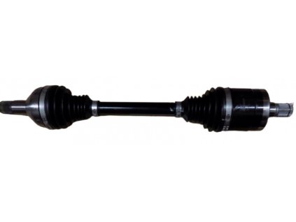 705502710.800x600w