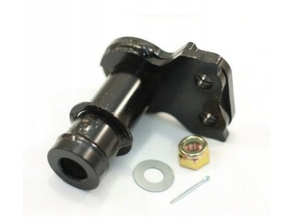 Was wspomagania Can Am G2 XMR 703500812 703500785