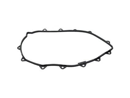 41Wi2YTeqOL. AC SS450