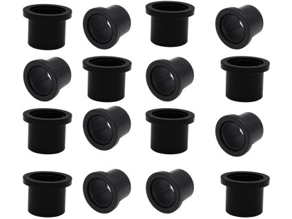 51DqJzv99YS. AC SL1000