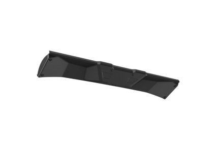 Přední plast nad okno Traxter