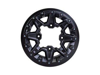 12brp 705401678 2 1024x