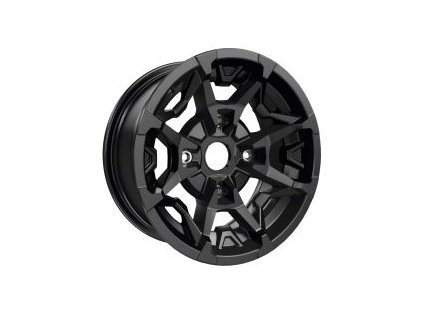 Přední ráfek R 14