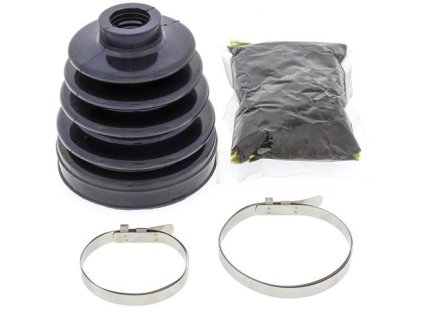 Manžeta poloosy zadní vnitřní G2