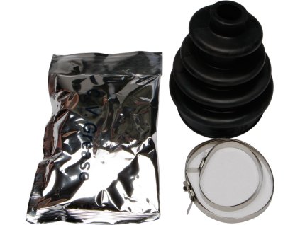 Manžeta přední vnější pro G2, Commander