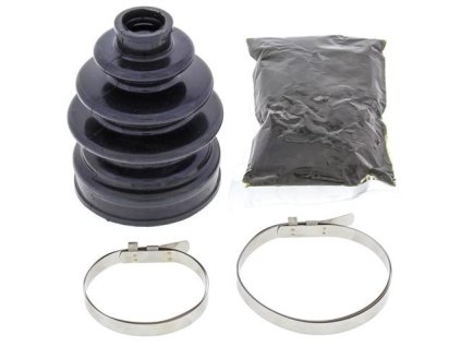 Manžeta přední vnitřní pro G2, Commander