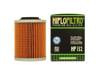 olejovy filtr hiflofiltro hf152 0.jpg.big
