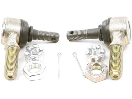 61JSrQhI4LL. AC SY355