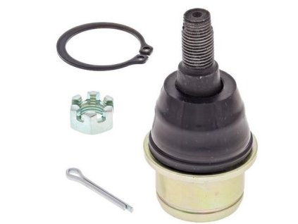 175585001 origpic 5c05a7