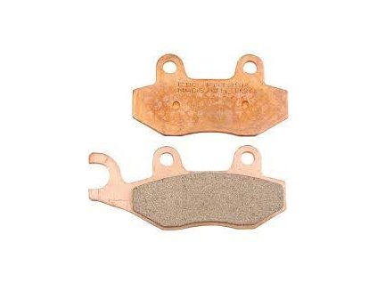 stažený soubor (8)