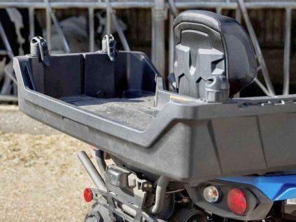 715007001 2 45838 large