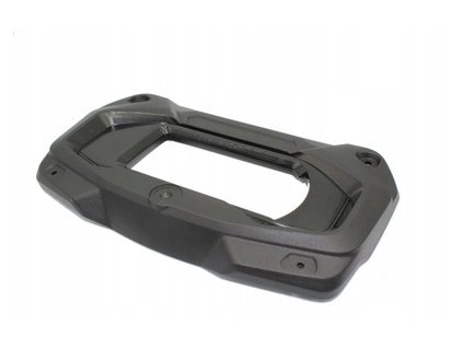 705015547 Ramka licznika Can Am Outlander BRP