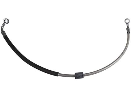 41pXERxoLzL. AC SY355