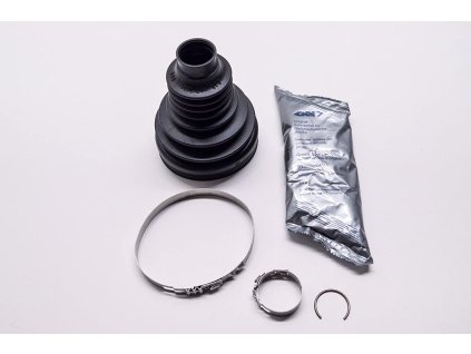 81NAFBs6OvL. AC SL1500