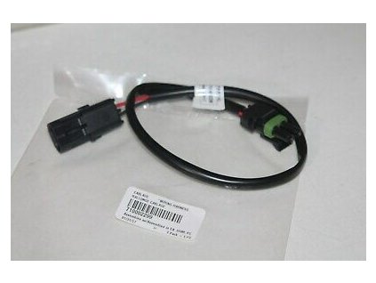 BRP RALLONGE CABLE pour CAN AM