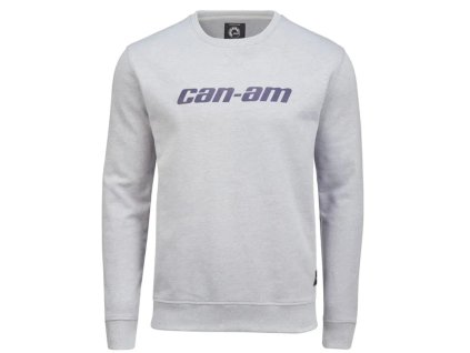 4dd58432 acb1 43d9 8553 d48c1a314388.7d6a9d81e13d1d1b910ec77c378dd04f