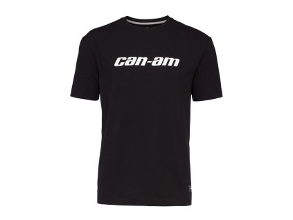 98f85c45 22e4 4639 9991 00b2505dae15.6ac8816a4e5a5f3e893f0016cdd9f147