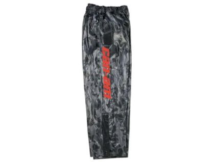 3495491981 w600 h600 3495491981