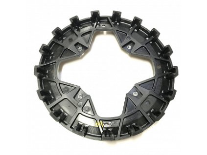 8182246f a778 4180 a203 f14fca24dd42 imageid